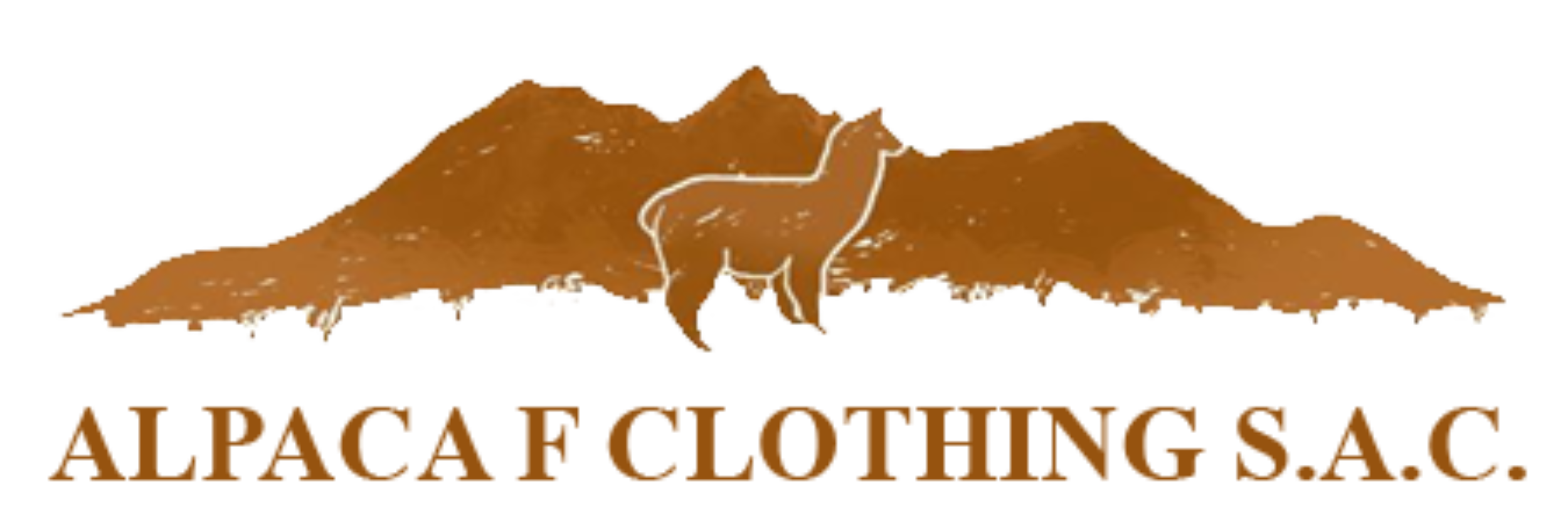 Alpaca f clothing